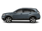 2013 Chevrolet Captiva LT