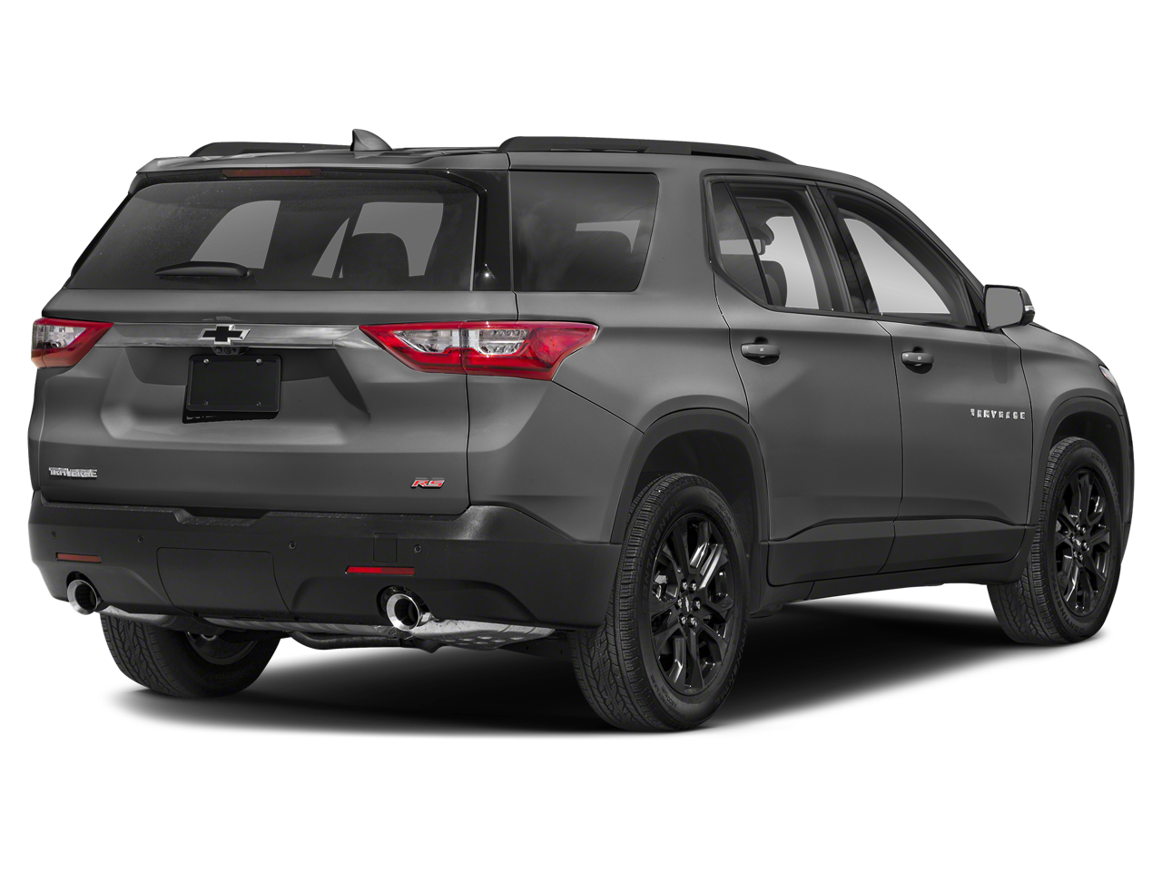 1GNEVJKW9KJ312143