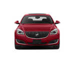 2015 Buick Regal Premium I