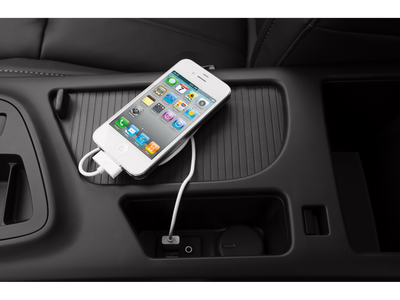 2015 Buick Regal Premium I