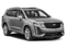 2022 Cadillac XT6 Sport