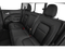 2022 GMC Canyon 4WD Elevation