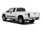 2008 Chevrolet Colorado LT w/1LT