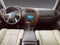 2009 Saab 9-7X 4.2i