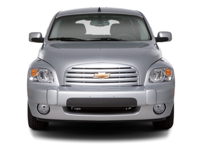 2010 Chevrolet HHR LT w/1LT