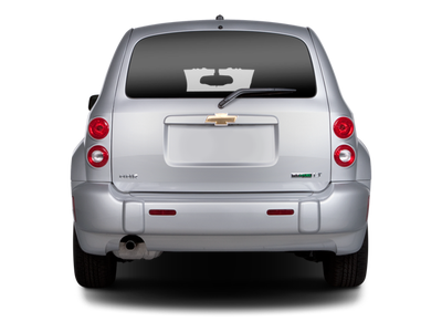 2010 Chevrolet HHR LT w/1LT