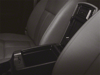 2010 Chevrolet Impala LS