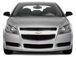 2010 Chevrolet Malibu LT w/2LT