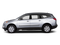 2011 Chevrolet Traverse LS