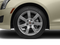 2013 Cadillac ATS Standard