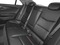 2013 Cadillac ATS Standard