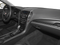 2013 Cadillac ATS Standard