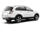 2013 Chevrolet Captiva LT