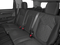 2013 GMC Acadia SLT