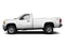 2013 GMC Sierra 2500 HD Work Truck