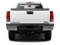 2013 GMC Sierra 2500 HD Work Truck