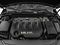 2016 Chevrolet Impala LTZ