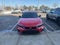 2023 Honda Civic Hatchback Sport Touring