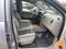 2008 Chrysler Aspen Limited