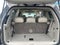 2008 Chrysler Aspen Limited