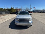 2008 Chrysler Aspen Limited