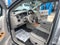 2008 Chrysler Aspen Limited