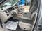 2008 Chrysler Aspen Limited