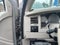 2008 Chrysler Aspen Limited