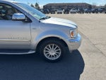 2008 Chrysler Aspen Limited