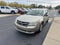 2008 Dodge Avenger SE