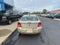 2008 Dodge Avenger SE