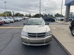 2008 Dodge Avenger SE
