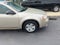 2008 Dodge Avenger SE