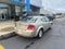 2008 Dodge Avenger SE