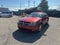 2008 Dodge Avenger R/T