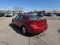 2008 Dodge Avenger R/T