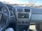 2008 Dodge Avenger R/T