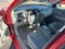 2008 Dodge Avenger R/T