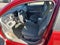 2008 Dodge Avenger R/T