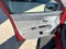 2008 Dodge Avenger R/T