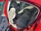 2008 Dodge Avenger R/T