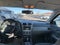 2008 Dodge Avenger R/T