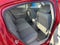2008 Dodge Avenger R/T