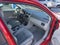 2008 Dodge Avenger R/T