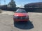 2008 Dodge Avenger R/T