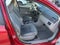 2008 Dodge Avenger R/T