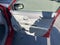 2008 Dodge Avenger R/T
