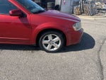 2008 Dodge Avenger R/T