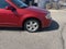 2008 Dodge Avenger R/T