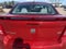 2008 Dodge Avenger R/T